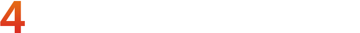 选择广发买球木工机械有限公司4大理由 选择广发买球木工机械有限公司4大理由